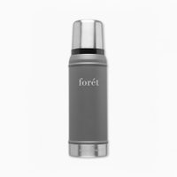 forét × Stanley Bottle (0,75 l)