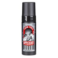 Uppercut Deluxe — Foam Tonic (150 ml)