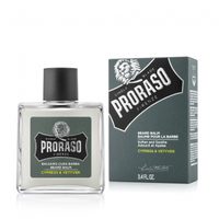 Proraso Beard Balm — Cypress & Vetyver