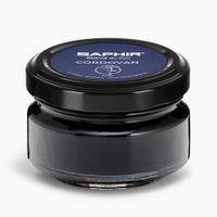 Saphir Cordovan Cream (50 ml)