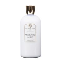 Geo. F. Trumper — Moisturizing Lotion (500 ml)