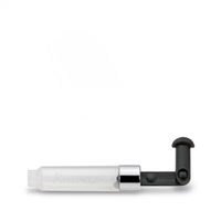 Kaweco — Foldable Mini Converter