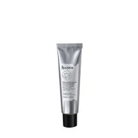Bullfrog — High Definition Glossy Pomade (50 ml)