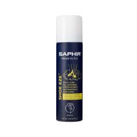 Saphir Shoe-eze Spray