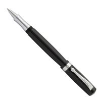 Kaweco STUDENT Roller — Black