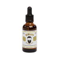 Morgan's Beard Oil (10 ml)