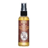 Reuzel Spray Grooming Tonic