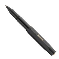 Kaweco CLASSIC Sport Roller — Black