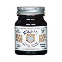 Morgan's Pomade Vanilla & Honey Slick Extra Firm Hold (50 g)