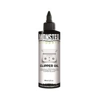 Monster Clippers — Clipper Oil (100 ml)