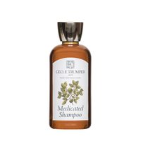 Geo. F. Trumper — Medicated Shampoo