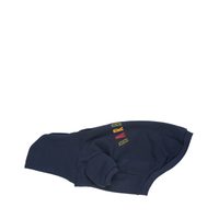 Barbour Logo Dog Hoodie