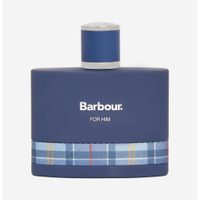 Barbour Coastal For Him