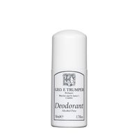 Geo. F. Trumper — Alcohol Free Deodorant (50 ml)