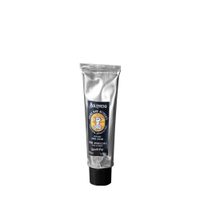 Bullfrog — Nourishing Hand Cream (50 ml)