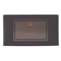 Truefitt & Hill — Apsley Luxury Body Soap (200 g)