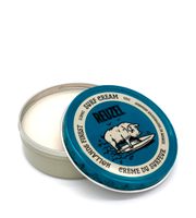 Reuzel Surf Cream (95 g)