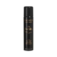 Saphir Suede Renovateur (250 ml)
