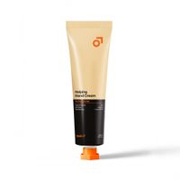 Beviro Helping Hand Cream