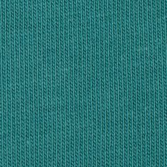 Poriadne tričko John & Paul - zelené (V-neck)