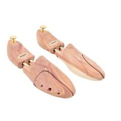 Cédrové napínače do topánok Tarrago