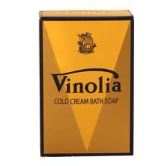 Sprchové mydlo Vinolia (170 g)