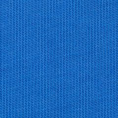 Poriadne tričko John & Paul - modré (V-neck)