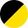 Black / Lemon