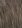 H-35 Medium Brown