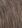 H-30 Light Medium Brown