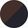 Deep Plum