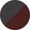 Obsidian Black & Red