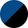 Royal Blue / Black