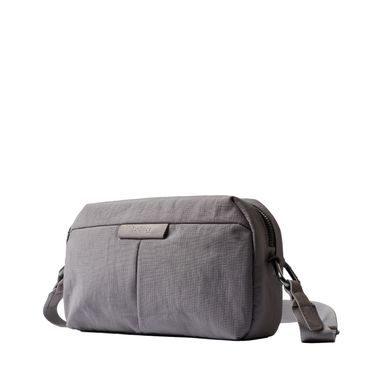 Bellroy Tokyo Crossbody