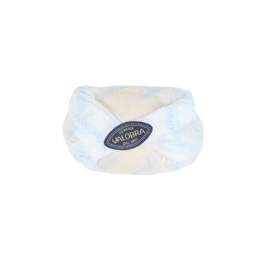 Mydlo na ruky Taylor of Old Bond Street - Lemon (100 g)