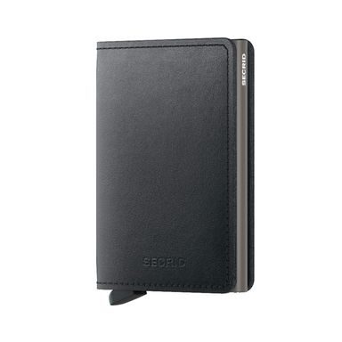 Secrid Slimwallet MIRUM