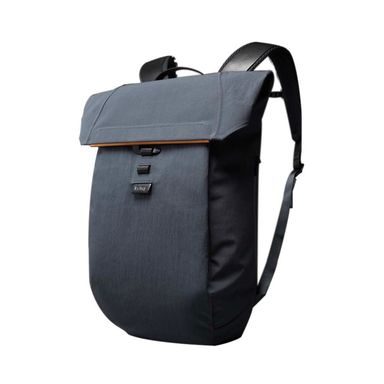 Precízny batoh Bellroy Apex Backpack