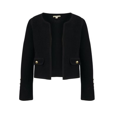 Barbour Loretta Knitted Jacket