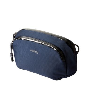 Bellroy Venture Pouch