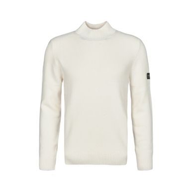 Barbour International Timer Turtleneck