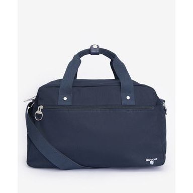 Barbour International Knockhill Utility Bag