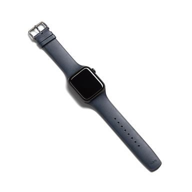 Bellroy Apple Watch Strap - malý
