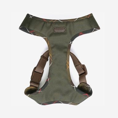 Barbour Comfort Dog Harness