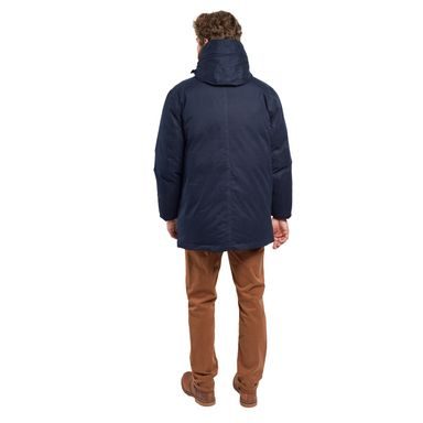 Barbour City Chelsea Waterproof Jacket — Sand