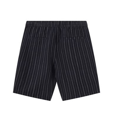 Plavky Barbour Tidal Swim Shorts - Navy