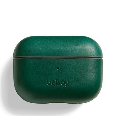 Bellroy Pod Jacket Pro Second Edition - AirPods Pro (2022)