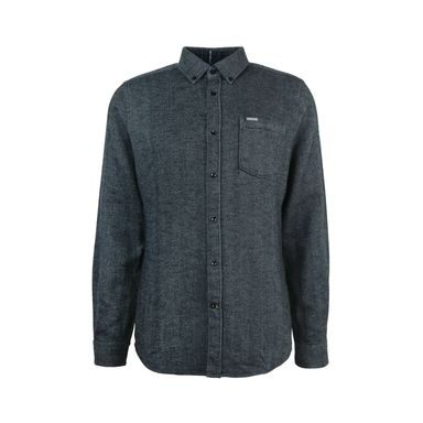 Barbour Bowmont Tailored Shirt