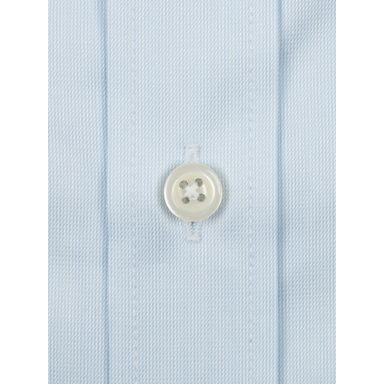 Charles Tyrwhitt Button-Down Non-Iron Oxford Shirt