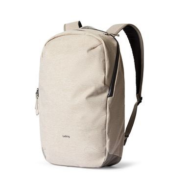 Bellroy Via Backpack