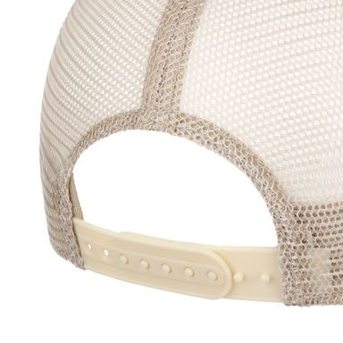 Stetson Diamond Raffia